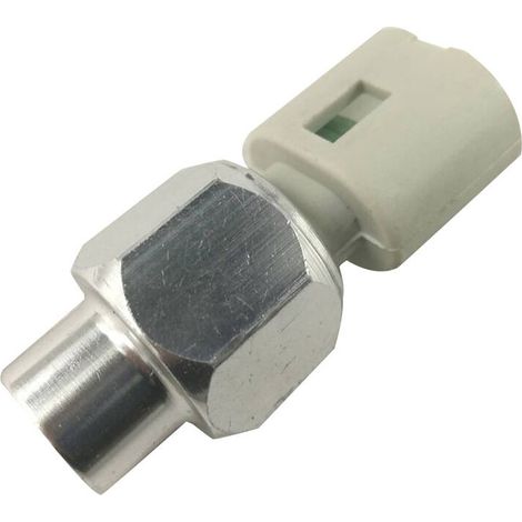 Hydraulikdrucksensor für die Servolenkung 7700413763 497610324R passend für Citroën und Dacia