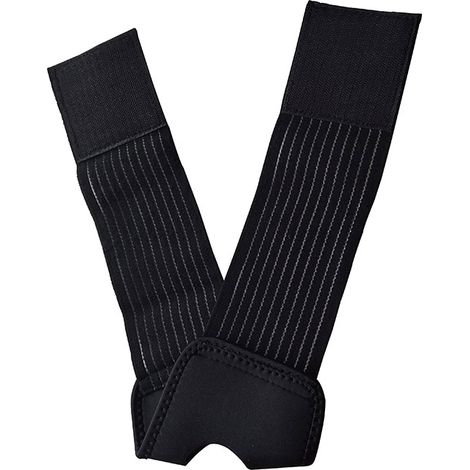Bandage genou cryothérapie large, attelle articulaire réutilisable pour douleur et récupération. (1/2)