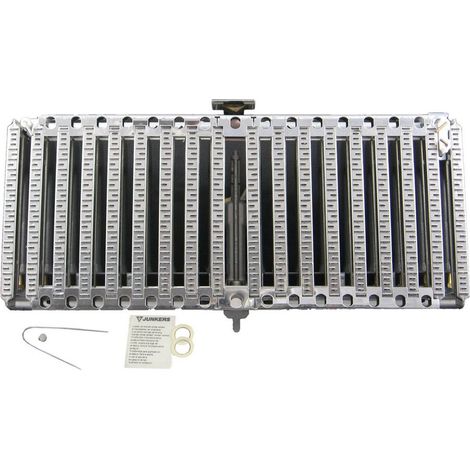 BOSCH Brenner, 87181202550