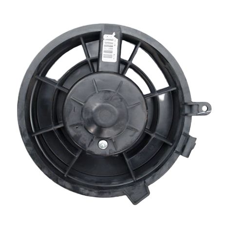 [PRODUIT D'OCCASION] Moteur Ventilateur Chauffage NISSAN Qashqai ♻️ Ref Oe. 27225jd00a - Garantie à vie (1/3)