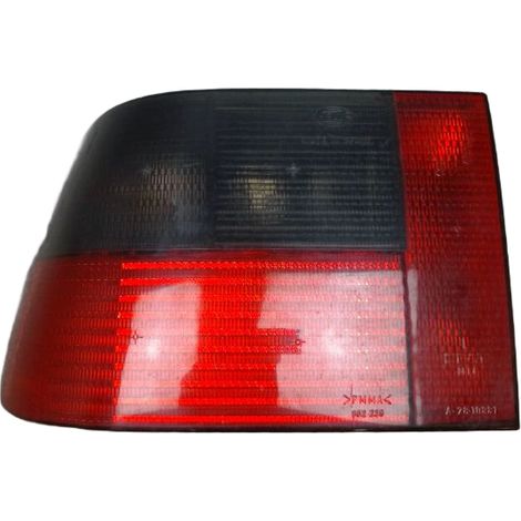 Feu Arriere Gauche SEAT Ibiza 96-99 (1/3)