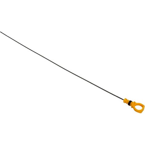 Vis de vidange d'huile MAXGEAR CITROEN C4 2.0HDI 04- JAUNE