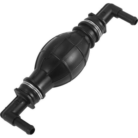 Kraftstoffpumpe für Nissan Navara D40 R51M, Autoteil, Kraftstoffförderpumpe (1/5)
