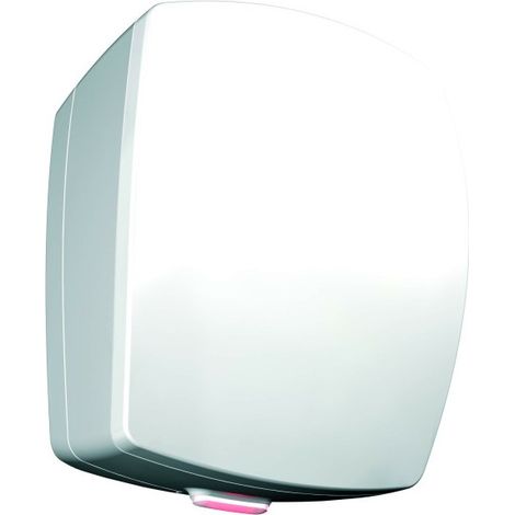 Delta Dore 6412220 Detector de movimiento por infrarrojos Radio Tyxal IRSX