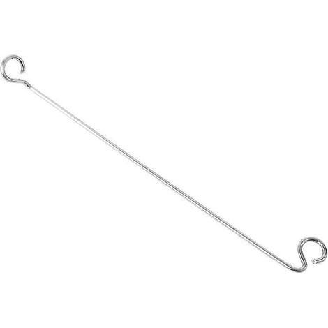 Neu für SME 3009 3012 Tonarm-Biasgewicht Edelstahl Werks-Biasgewicht