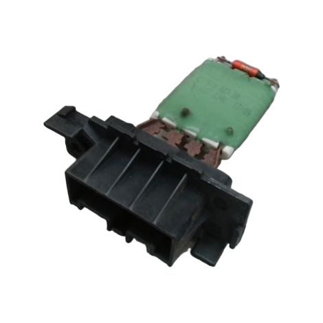 Module De Chauffage FIAT Punto [PRODUIT D'OCCASION]♻️55702436 (1/2)