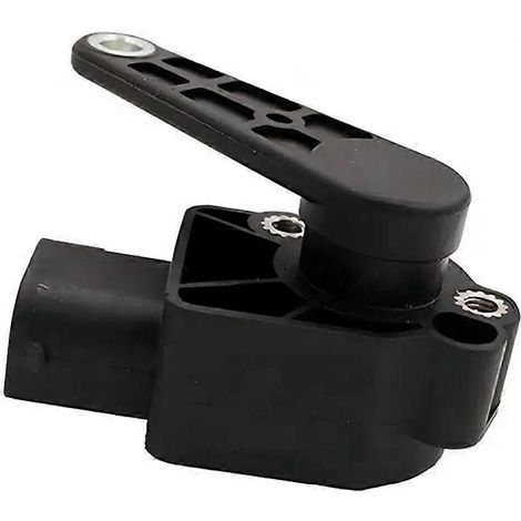 Headlight Level Capteur Suspension Ride Height Sensor37146853754 37146778814 37146763736 pour E84 X1 (1/5)