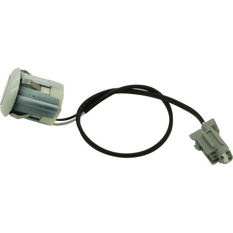 Parksensor PZ362-60050 für Toyota PDC Parktronic (1/3)