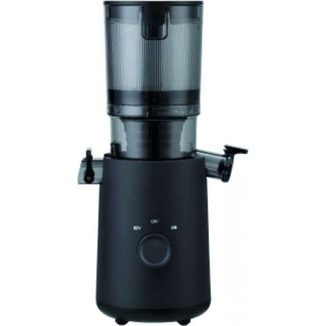 Zephir ESTRATTORE DI SUCCO A FREDDO ''ZHC59'' 150 W, 1,3 lt