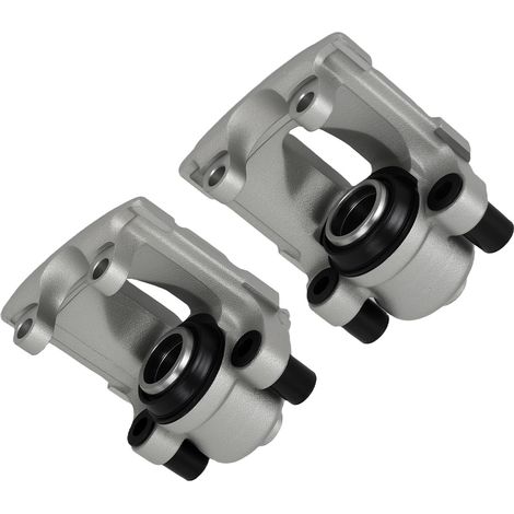 Brake Caliper Rear Left Right Floating for BMW 1 Series E87 E88 118d 120d 07-13 (1/5)