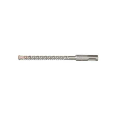 Foret SDS DeWALT Foret SDS 9mm x 210 mm ( Prix pour 1 )