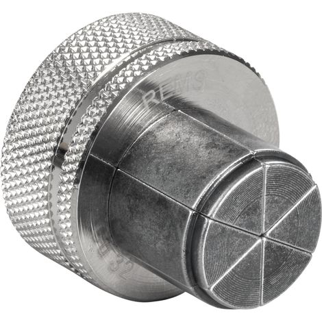Aufweitkopf Cu 32 150180 R