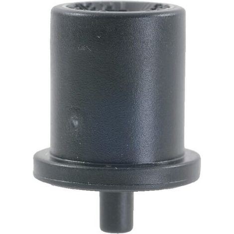 Boquilla est谩ndar chorro c贸nico TR 80掳 0067 oliva cer谩mica Lechler LECHLER TR800067