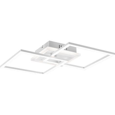 Plafonnier LED Venida R62793431 Rl (1/5)