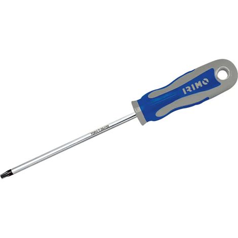 Schraubendreher Generic torx t-30 verchromt ergonomisch