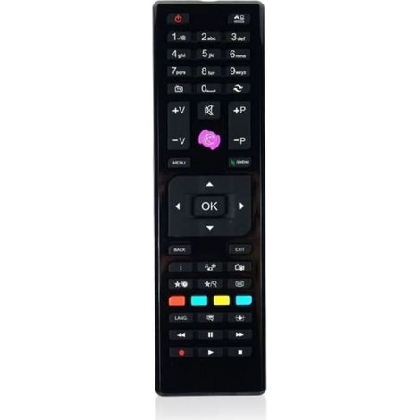 Telecomando per TUCSON TL32DLED309B16