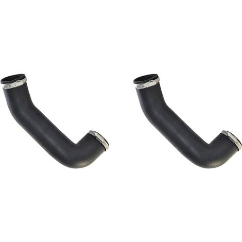 durites de turbo d'intercooler 144602862R, Nissan NV400 Renault Master MK3 2.3 DCI 144604669R 144602717R (1/5)