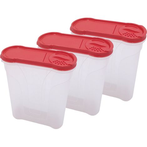 keramikbehälter mit deckel Keramikdosen vidaXL Auflagenbox Gartentruhe Kissenbox