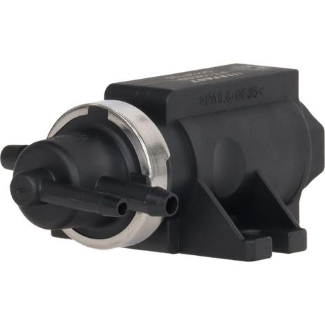 FT12539 Schnell-Turbolader-Magnetventil (1/4)