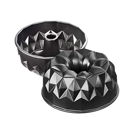 Kaiser 23 0064 6794 Molde para tartas (1/5)