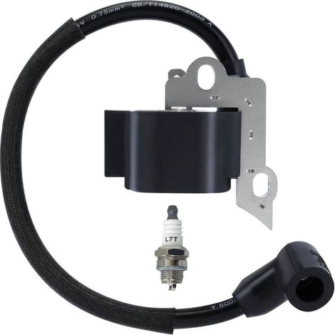 Bobina de encendido de alto voltaje 530039198 2150 2025 2375 2150LE 2375E 2150 (1/3)