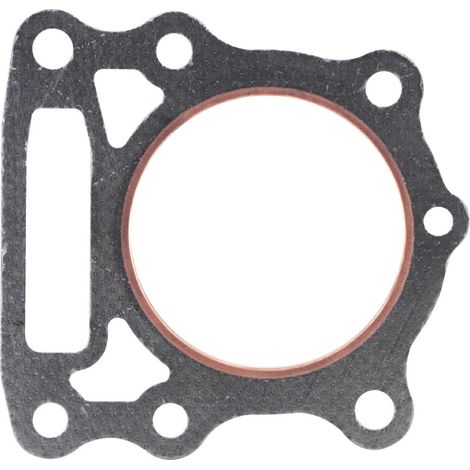LONCIN Guarnizione testa 1P85F 560431