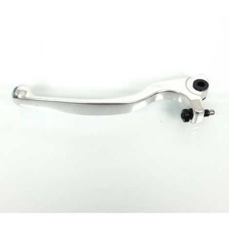 kupplungshebel für motorrad gas gas 125 ec 2000 bis 2011 neu (1/3)