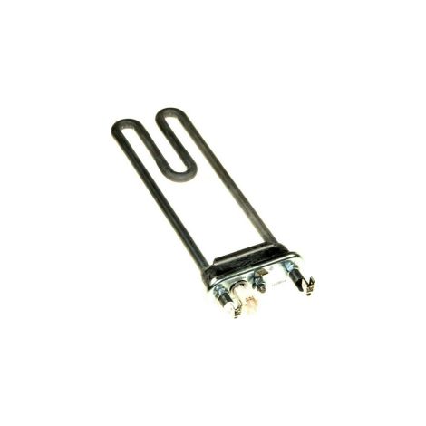 Calentador de inmersión 1950w + sensor 41028717 - lavadora