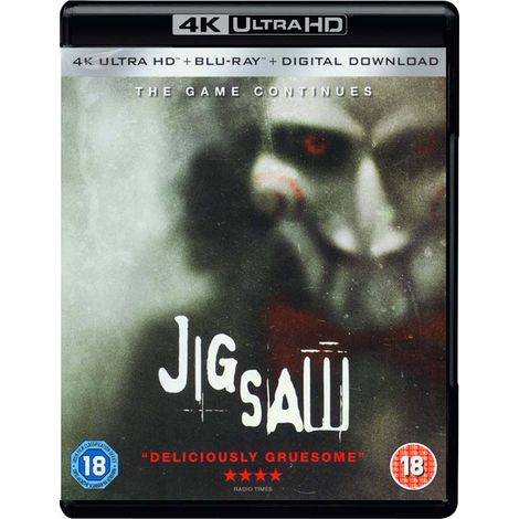 Jigsaw