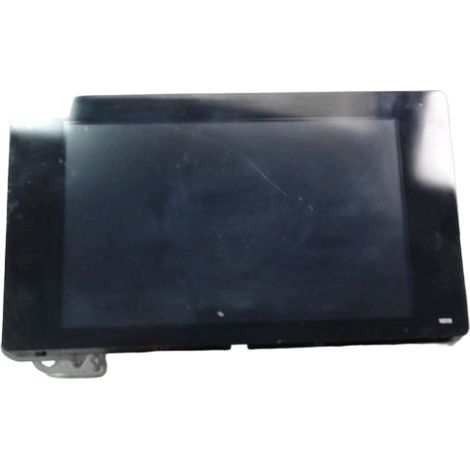 [PRODUIT D'OCCASION] Autoradio TOYOTA C-hr ♻️ Ref Oe. 86140f4040ex - Garantie à vie (1/3)