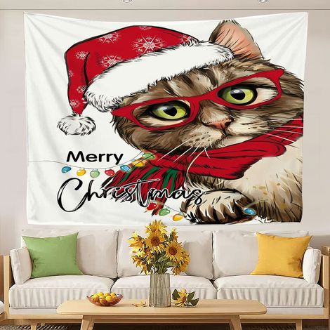 decorative tapestries Fashionable Design Wall Tapestry For Bedroom Backdrop for Home Decoration (1/5)