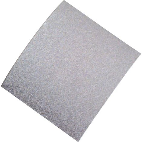 1748 coupe Siasoft Sia Abrasives - 400