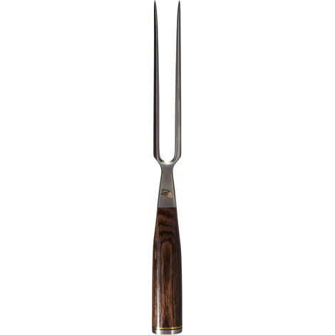 Kai Shun Premier Forchetta da Carne 16,5 cm (1/2)