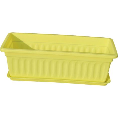 Jardinière, bac à légumes (1/5)