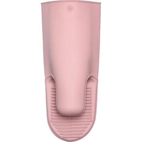 1 Silikon-Ofenhandschuh, hitzebeständiger Ofenhandschuh, Silikon-Küchenhandschuh, Kochhandschuh (1/5)