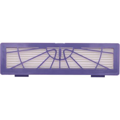 Filtre pièce pour Connected D3 D4, Botvac D série Lot 7. (1/5)