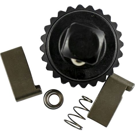 Set de reparación de llave dinamométrica de ½" (JBM 51127) JBM51127R (1/3)