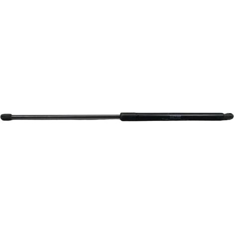[PRODUIT D'OCCASION] Verin Hayon G CITROEN Grand C4 Picasso 2006- ♻️ Ref Oe. 9841636980 - Garantie à vie (1/2)