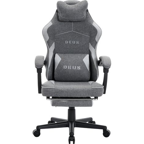 Bordo grigio scuro/grigio chiaro (1/5)