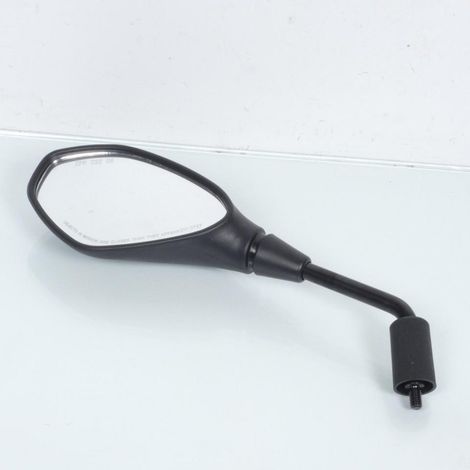 linker spiegel original für roller aprilia 50 sr motard 2012 bis (1/4)
