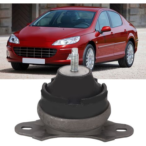 Rechte Motorhalterung 1844C0 für Peugeot 508, 607 und 807. (1/5)