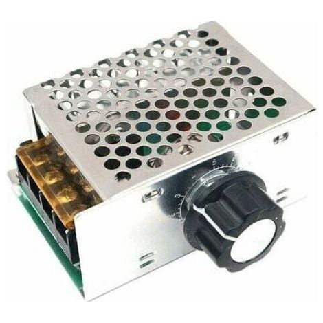 Reinigungsbürste für Jalousien, Rollos und Lamellen – 2er-Pack + 2 kompakte Haushaltsbürsten – Reinigungsbürste für Jalousien – Reinigungsbürste für Lamellen – Reinigungsbürste (21 cm)