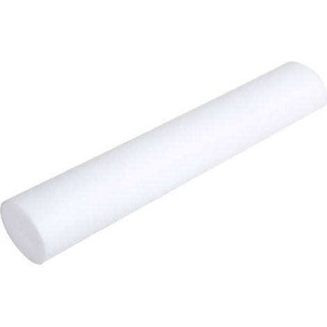 Filtre en papier pour hotte aspirante, résistant aux hautes températures, filtration efficace, absorbe la fumée et les graisses de cuisson. (1/5)