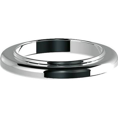 Socle avec joint torique pour mitigeur évier Alpha 300 – Compatible série 93 036 92 – Pour installation étanche et durable – Heinrich Schulte