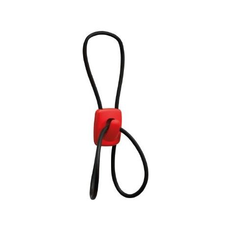 Aqua Soporte manguera Yoyo Up P