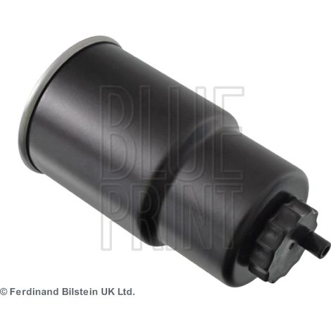 Filtre à carburant Blue Print ADM52351 MAZDA S51C-13-ZA5 S51C-13-ZA5A