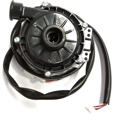 Daikin Pumpe mit Kabelstrang, für RHBH016CAW9W, 5009316