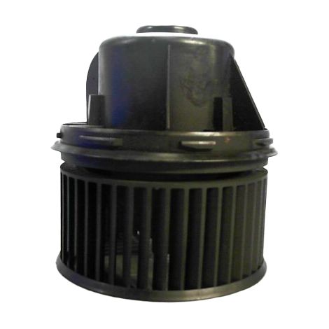 [PRODUIT D'OCCASION] Moteur Ventilateur Chauffage FORD Focus ♻️ Ref Oe. 1755160 - Garantie à vie (1/4)