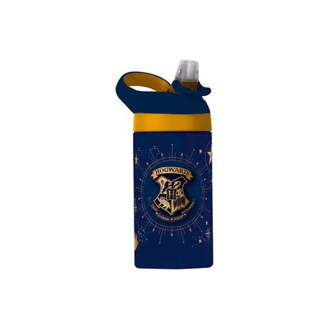 Cantimplora Hogwarst Harry Potter 750ml