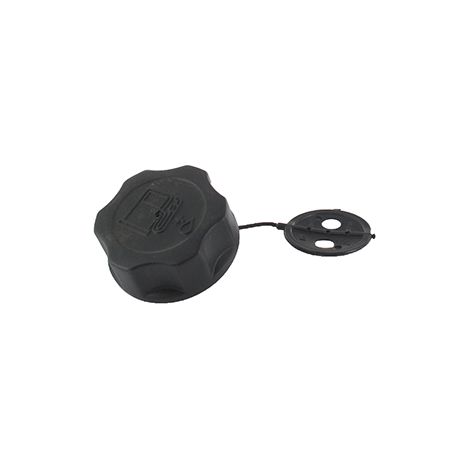 Bouchon de réservoir GARDIF CLVDB0321